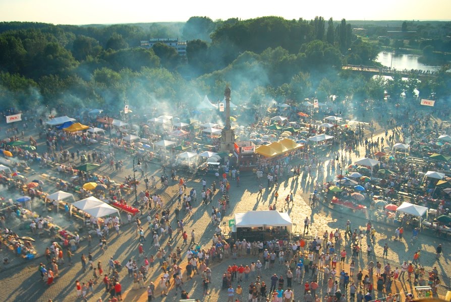 17_bajai_halfozo_fesztival